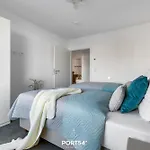 Krabbenkoje *