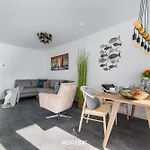 Krabbenkoje *